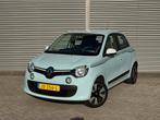 Renault Twingo / Trekhaak/Cruise Control/DAB/Airco/Bluetooth, Auto's, Euro 6, 840 kg, Origineel Nederlands, 24 km/l