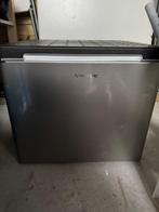 Camping Koelkast 40L - 1 jaar oud, Ophalen, Zo goed als nieuw, Koelbox, Elektrisch