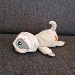 cutetitos knuffel, Ophalen of Verzenden, Overige typen