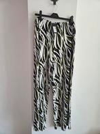Nieuw! Ophilia broek size 4., Kleding | Dames, Overige kleuren, Maat 46/48 (XL) of groter, Nieuw, Ophalen of Verzenden