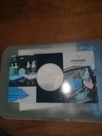 Jemako Auto Schoonmaak Set - Nieuw, Huis en Inrichting, Ophalen of Verzenden, M en m bazaar, Enschede, Johan wijnoltsstraat 125