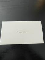 Apple Watch Ultra 1, Sieraden, Tassen en Uiterlijk, Smartwatches, Ophalen, IOS, Nieuw, Waterdicht