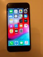 iPhone 6 - 32 gb, Telecommunicatie, Mobiele telefoons | Apple iPhone, Ophalen, 32 GB, Zo goed als nieuw, Zonder simlock