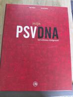 Mijn psv dna, Boeken, Ophalen of Verzenden, Zo goed als nieuw, Marc dubach, Balsport