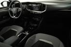 Opel Mokka-e Elegance 50-kWh 3-fase 24.895 na subsidie | LED, Origineel Nederlands, Te koop, 5 stoelen, 50 kWh