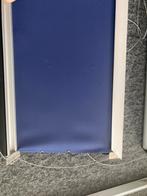 Velux verduistering rolgordijnen DKL M08 2055S 3 st., Huis en Inrichting, Stoffering | Gordijnen en Lamellen, Ophalen, Gebruikt