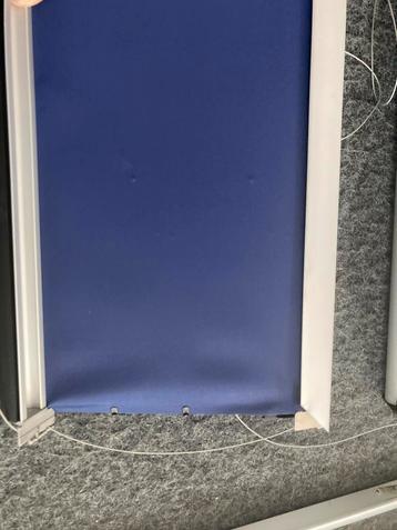 Velux verduistering rolgordijnen DKL M08 2055S 3 st. beschikbaar voor biedingen