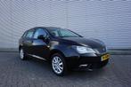 SEAT Ibiza ST 1.2 TDI Style Ecomotive Airco / Navi / Cruise, Auto's, Seat, Voorwielaandrijving, Euro 5, Stof, Gebruikt