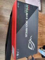Rog ryujin 2 360 argb, Ophalen of Verzenden, Waterkoeling