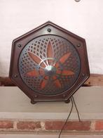 Philips naald luidspreker, Antiek en Kunst, Antiek | Tv's en Audio, Ophalen of Verzenden