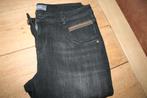 Mos Mosh jeans, MOS MOSH, Zwart, Nieuw, Ophalen of Verzenden