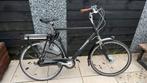 Gazelle orange plus e-bike, 59 cm of meer, Ophalen, Gebruikt, Gazelle