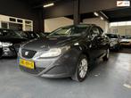 Seat Ibiza SC 1.2 Style *AIRCO | 136dKM | WEG=WEG*, Voorwielaandrijving, Gebruikt, 1198 cc, Ibiza
