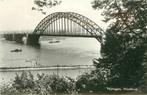 (387-144-013) Nijmegen Waalbrug, Verzamelen, Verzenden, Gelderland