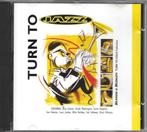 CD Benson & Hedges, Cd's en Dvd's, Verzenden, 1980 tot heden, Zo goed als nieuw, Jazz
