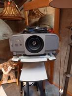 Beamer LCD projector Eiki type LC-XG300, Ophalen, Gebruikt, Overige resoluties