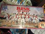 Risk de luxe, Hobby en Vrije tijd, Gezelschapsspellen | Bordspellen, Ophalen of Verzenden, Nieuw