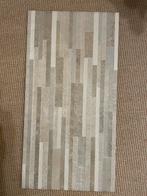 Saloni Wandtegels 31x60 cm - Nieuw in doos!, Ophalen, 60 cm of meer, Nieuw, Minder dan 5 m²