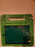 Kidscover Ipad 10.2, Ophalen of Verzenden, Nieuw, 10 inch, Bescherming voor- en achterkant