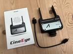Accsoon CineEye, Ophalen of Verzenden, Gebruikt