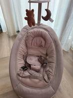 Wipstoel Novi Baby Nieuw!, Verstelbaar, Nieuw, Wipstoel, Ophalen