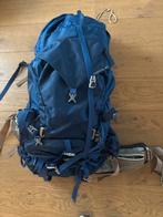 Rugzak met toebehoren, Sport en Fitness, Bergsport en Wandelen, Ophalen of Verzenden, Gebruikt, Rugzak