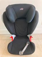 Autostoel Britax Romer Kidfix SL flexible sict, Kinderen en Baby's, Autostoeltjes, Romer, Autogordel, Gebruikt, Ophalen