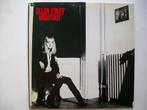 2 lp's van ELLEN FOLEY   1979 / 1981, Ophalen of Verzenden, Gebruikt, 12 inch, Poprock