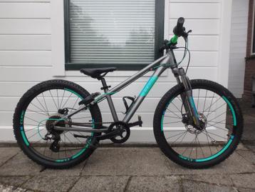 Cube Acid 240 Disc - Frame-maat = 31.5 cm - 24 inch wielmaat beschikbaar voor biedingen