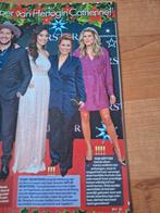 Prive Miss Kim Kotter Sylvie Meis Dolly Dots Britney Spears, Verzamelen, Verzenden, 1980 tot heden, Nederland, Tijdschrift