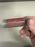 radiator lek stop - Abro radiotor stop leak AB-404, Auto diversen, Nieuw, Ophalen of Verzenden, Nvt, Nvt