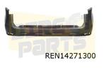 Dacia Dokker/Renault Express Achterbumper Origineel! 8502221, Renault, -, Verzenden, -