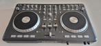 Tekoop: Nette Numark Mixtrack Pro. Eigen geluidskaart, Muziek en Instrumenten, Dj-sets en Draaitafels, Ophalen of Verzenden, Zo goed als nieuw