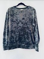 truitje maat S van H&M, Kleding | Dames, Truien en Vesten, H&M, Overige kleuren, Ophalen of Verzenden, Zo goed als nieuw