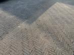 Tuin stenen/klinkers gratis ophalen, Tuin en Terras, Tegels en Klinkers, Ophalen, Gebruikt, Klinkers, 10 m² of meer