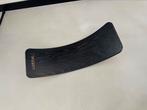 Wobbel Original Limited Edition Black Wash vilt mosterd, Ophalen of Verzenden, Zo goed als nieuw