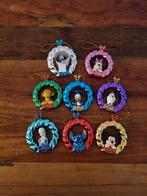 Disney Kersthangers Albert Heijn, Ophalen of Verzenden, Zo goed als nieuw