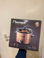 Slowcooker, Ophalen, Zo goed als nieuw