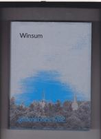 WINSUM, Verzenden, 20e eeuw of later