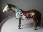 Breyer paint paard, Ophalen of Verzenden, Zo goed als nieuw, Paard, Beeldje of Figuurtje