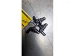 Nokkenas Sensor van een Audi S4, Gebruikt, -, -, -