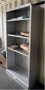 Kast hoog, Ophalen, 25 tot 50 cm, 50 tot 100 cm