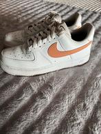 Nike Sneakers, Kleding | Dames, Schoenen, Wit, Nike, Ophalen of Verzenden, Sneakers of Gympen