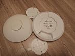 2 stuks unifi ap ac lr voor €70, Computers en Software, Accesspoints, Verzenden