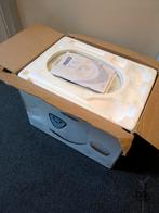 Broodmachine broodbakmachine Princess, Witgoed en Apparatuur, Broodbakmachines, 800 tot 1200 gram deeg, Zo goed als nieuw, Warmhoudfunctie