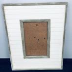 Lijsten assortiment, Minder dan 50 cm, Gebruikt, Ophalen of Verzenden, Minder dan 50 cm