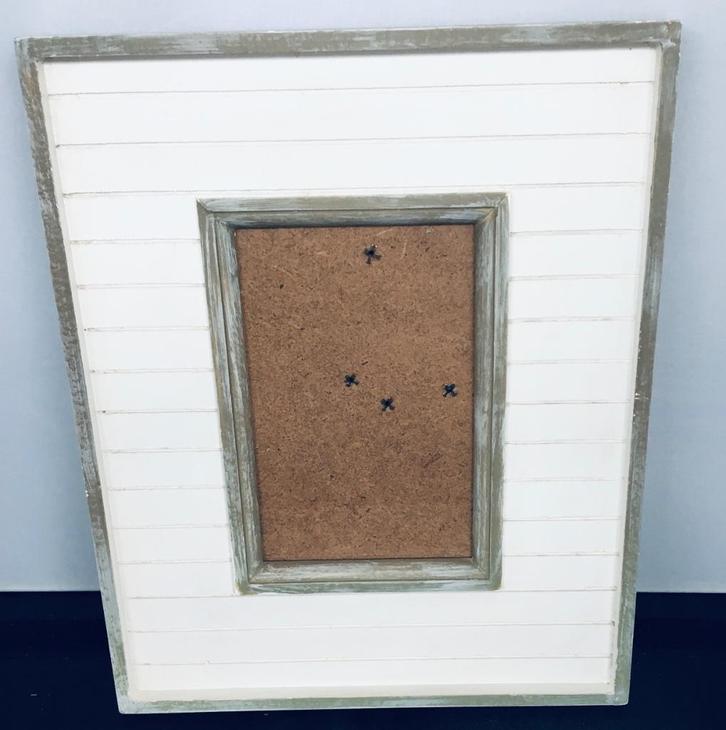 Lijsten assortiment, Huis en Inrichting, Woonaccessoires | Lijsten, Gebruikt, Minder dan 50 cm, Minder dan 50 cm, Hout, Ophalen of Verzenden