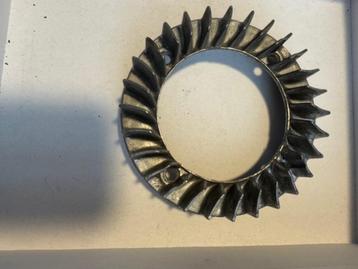 Kreidler Aluminium Schoepenrad beschikbaar voor biedingen