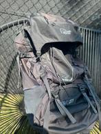 Backpack 65 liter lowe Alpine, Ophalen, Gebruikt, 30 cm of meer
