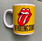 Rolling Stones Mok - Some Girls, Ophalen of Verzenden, Gebruikt